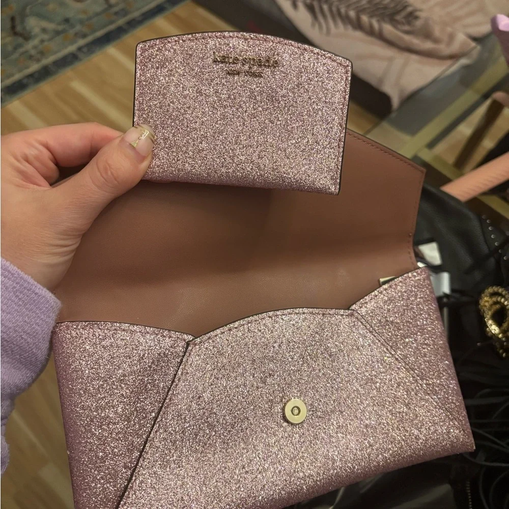 kate spade new without